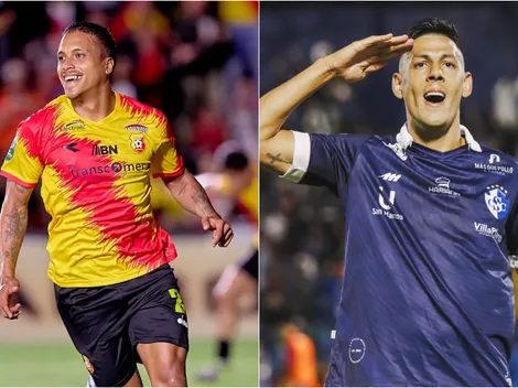 Herediano vs. Cartaginés: a qué hora y dónde ver el partido