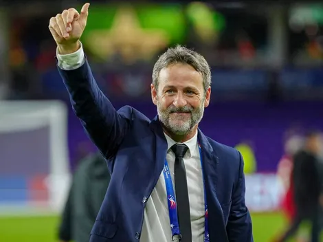 Sorpresa en Panamá: Thomas Christiansen revela qué equipos de Europa quisieron ficharlo