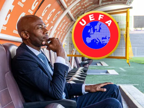 De Europa a Saprissa: se acerca el refuerzo que tanto esperan Wanchope y los Morados