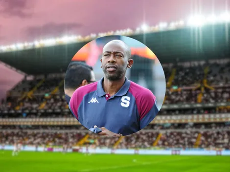 Wanchope toma una decisión que no gustará a la afición de Saprissa