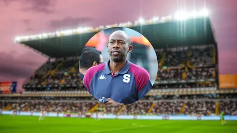 El técnico morado decidió no convocar a dos jugadores muy solicitados.