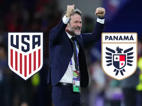 Panamá se ilusiona: Thomas Christiansen prepara desde España otro golpe letal a Estados Unidos