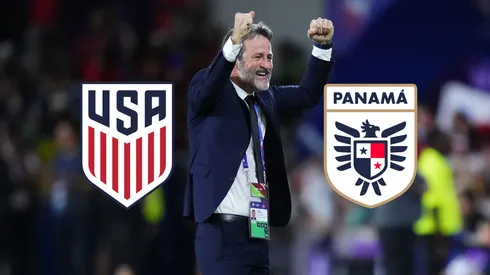 Panamá se ilusiona: Thomas Christiansen prepara desde España otro golpe letal a Estados Unidos.