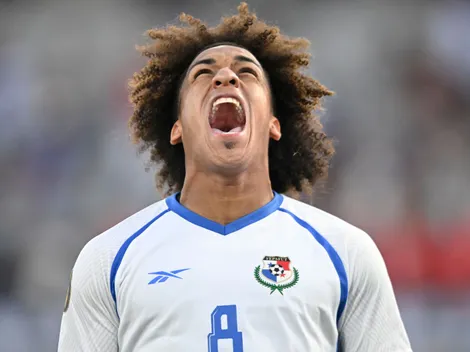 No más Coco: vea cuál es el desopilante nuevo apodo de Adalberto Carrasquilla en Pumas UNAM