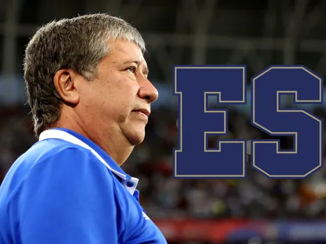 Regreso con tropiezo: Bolillo Gómez recibe una noticia agridulce para el futuro de La Selecta