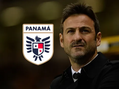 Retiro a la vista en Panamá: figura de la Selección de Thomas Christiansen anuncia lo que nadie quería escuchar