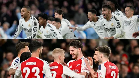 No llegó y ya tiene un problema: José Giacone se choca con su primer desafío en Diriangén.