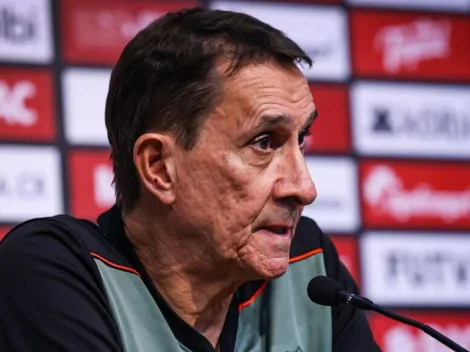 Guimaraes tenía razón: el guiño de Fedefútbol a Alajuelense que no gustará en Saprissa