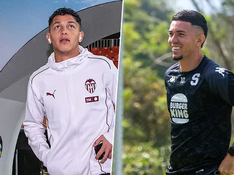 Este es el dinero que pide Saprissa por Warren Madrigal y Jefferson Brenes