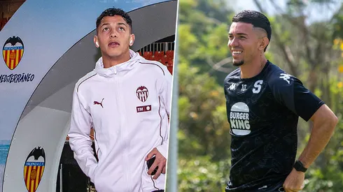 Este es el dinero que pide Saprissa por Warren Madrigal y Jefferson Brenes