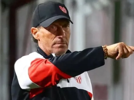 Olimpia celebra y Espinel se preocupa: Pedro Troglio recibe la peor noticia en Instituto de Córdoba