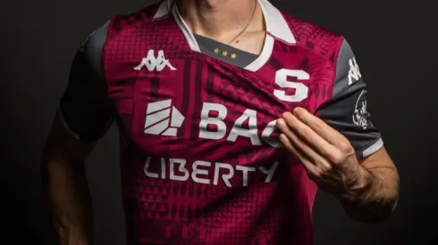 Cambia su futuro: jugador de Saprissa confirma la noticia que Wanchope menos se esperaba