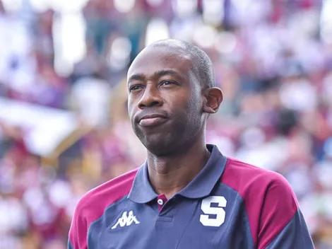 Saprissa rompe el mercado: los refuerzos de Wanchope para recuperar la gloria morada