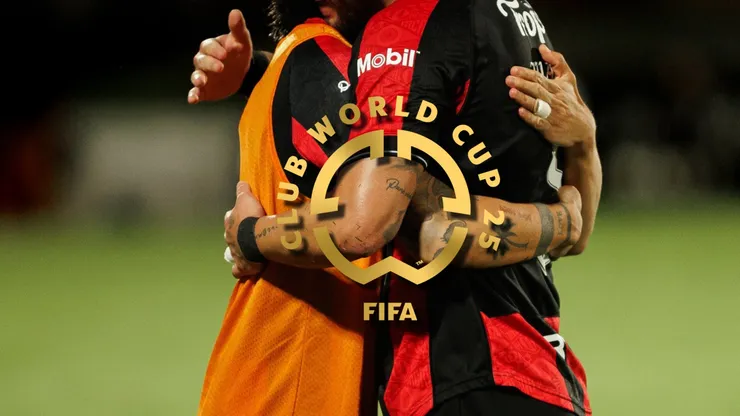 Alajuelense confirma 5 figuras para el Mundial de Clubes