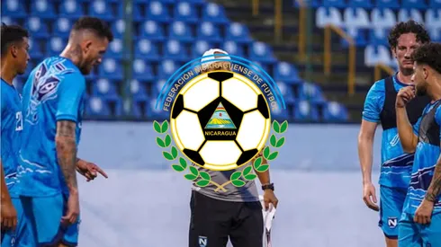 Mientras afronta un castigo de FIFA, Nicaragua protagoniza otro escándalo que nadie en Concacaf vio venir.