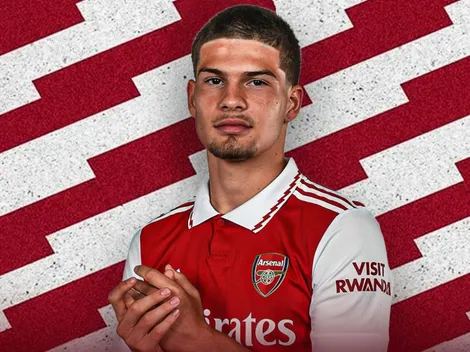 Padre de Elián Quesada revela lo que no querían escuchar en Costa Rica