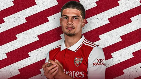 Padre de Elián Quesada revela lo que no querían escuchar en Costa Rica