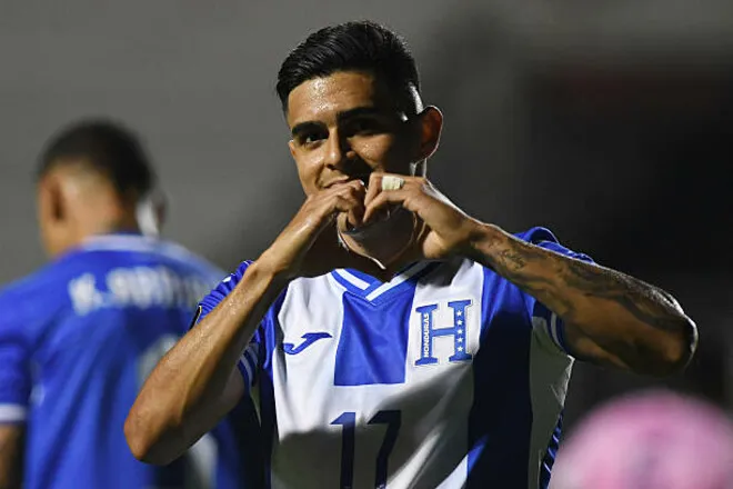 Luis Palma está a la espera de definir su futuro. (Foto: Getty Images)