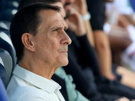 Guima quiere un refuerzo de Europa con pasado en Herediano