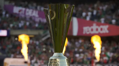 Copa Oro 2025: así quedaron los grupos de Costa Rica, Panamá, Guatemala, El Salvador y Honduras tras el sorteo.