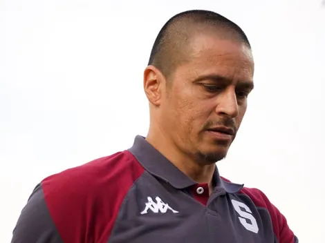 Dichos de Tuma Martínez que indignan a todos en Saprissa