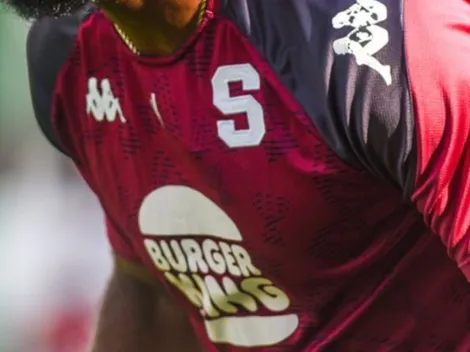 Saprissa rompe el silencio sobre la llegada que enloquece a la afición