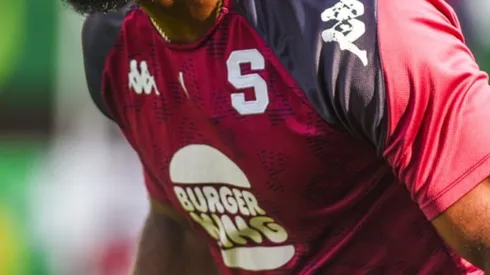 Saprissa rompe el silencio sobre la llegada que enloquece a la afición