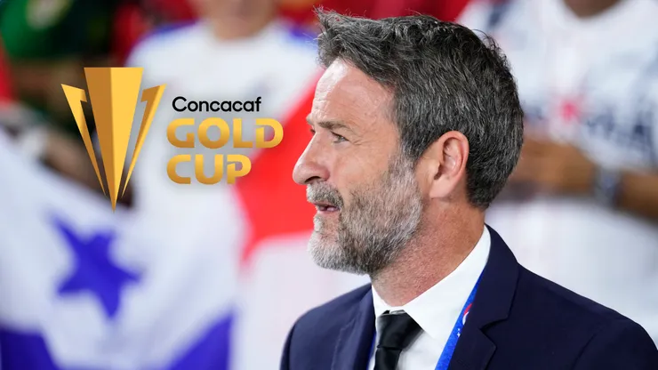 Sorpresa en Panamá: Thomas Christiansen revela a qué selección no quiere enfrentar en la Copa Oro.