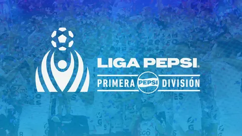 Equipo histórico de El Salvador recibe fuerte sanción