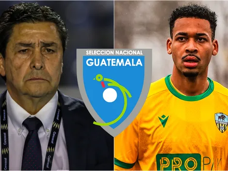 "No le responde": la verdad sobre Arquímides Ordóñez y su posible vuelta a Guatemala