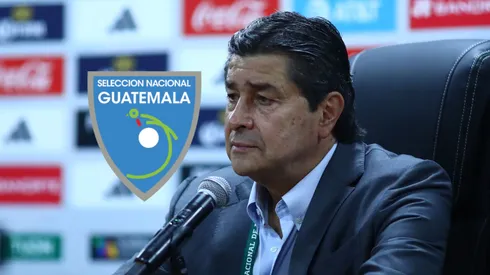 El técnico mexicano no podrá llevar a cabo su idea.