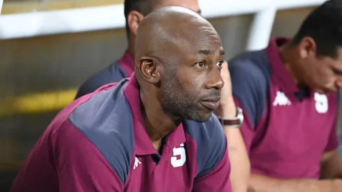 Refuerzo sorpresa en Saprissa: llegará para la fase final y Wanchope planea utilizarlo.