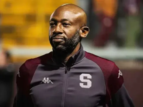 "Se complicó": Wanchope no esconde un problema inesperado de Saprissa