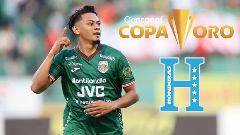 Alexy Vega se ha consolidado como el mejor jugador de la Liga Nacional.