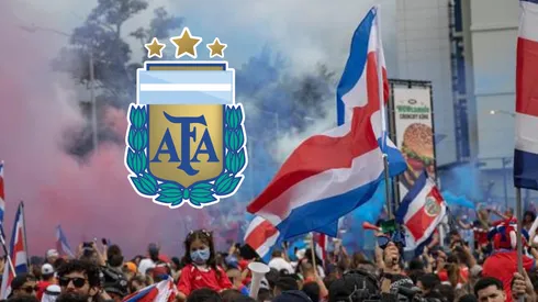 El salto que ningún tico vio venir.