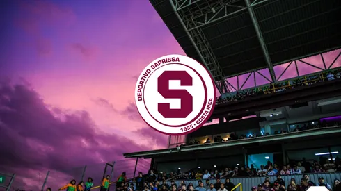 Revoluciona Saprissa: el Monstruo sorprende con la llegada de una figura internacional