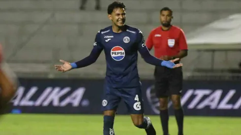 El futuro del central es una verdadera incógnita.