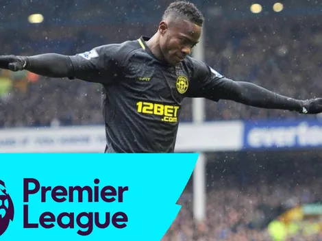 La leyenda de Honduras que es reconocida por la Premier League de Inglaterra