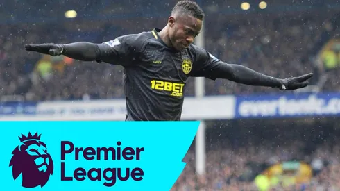 Maynor Figueroa es uno de los mejores jugadores en la historia de Honduras.