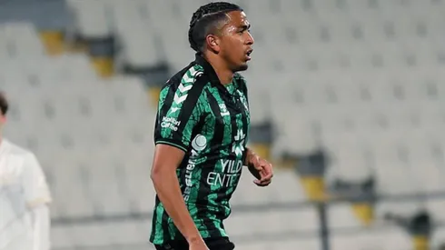 Rigoberta Rivas da la nota negativa a Honduras por lo que sucedió en Turquía.