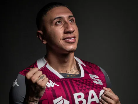 No vuelve en Saprissa: Wanchope recibe una noticia que no esperaba sobre Marvin Loría