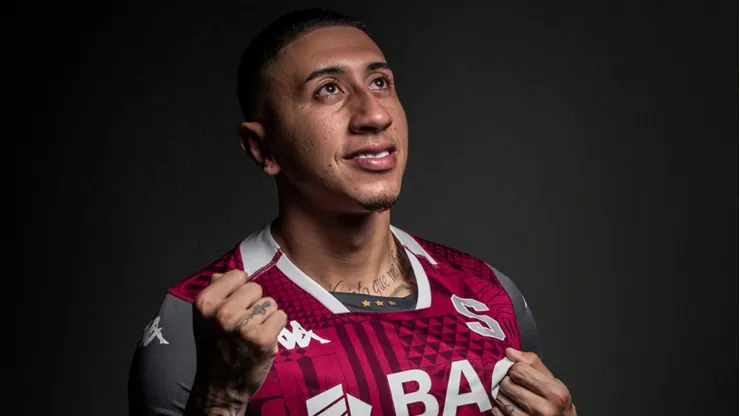 No vuelve en Saprissa: Wanchope recibe una noticia que no esperaba sobre Marvin Loría.