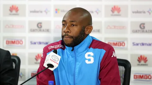 Sin solución: Saprissa se enfrenta a un problema que puede dejar fuera a Wanchope