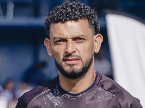 La decisión está tomada: Michael Barrantes confirma lo que todos querían saber sobre su futuro