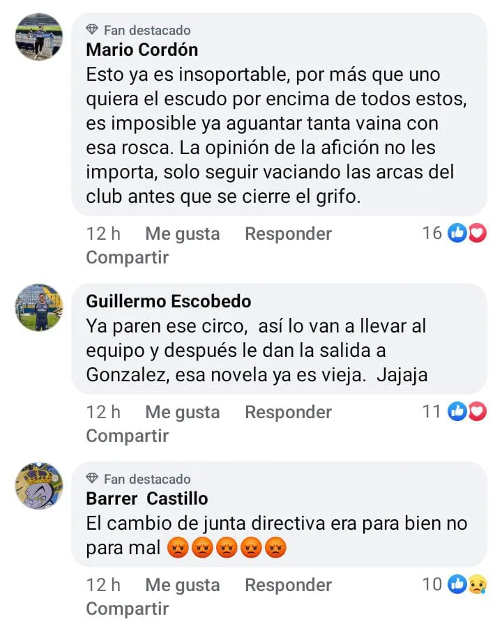 (Foto: captura de Facebook)