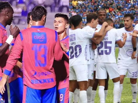 Municipal está a un paso: ¿qué necesita Comunicaciones para clasificar a la Copa Centroamericana 2025?