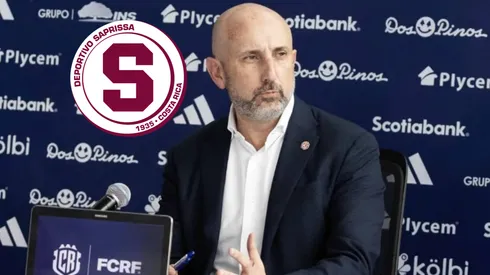 Saprissa consigue la ayuda de Fedefútbol que indigna a Alajuelense