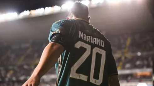 Mariano Torres le abre las puertas al retiro lejos de Costa Rica