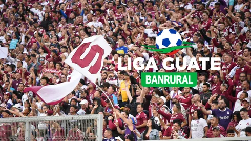 "Manchar mi currículum": sonó en Saprissa, pero ahora vive una situación crítica en Guatemala