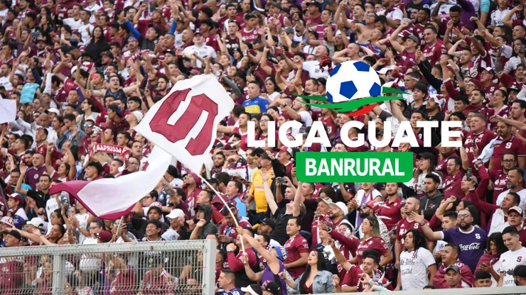 "Manchar mi currículum": sonó en Saprissa, pero ahora vive una situación crítica en Guatemala
